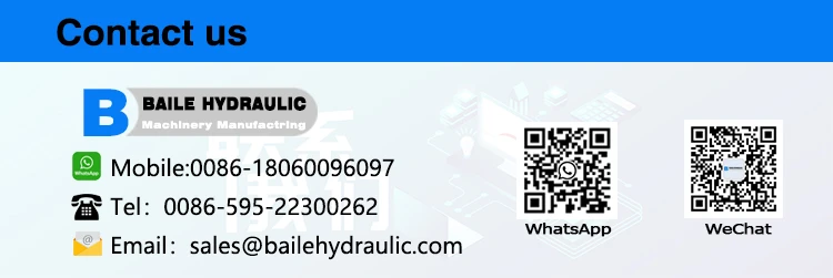 He4a07448e88b4dfc9d8ca302eff5405a7