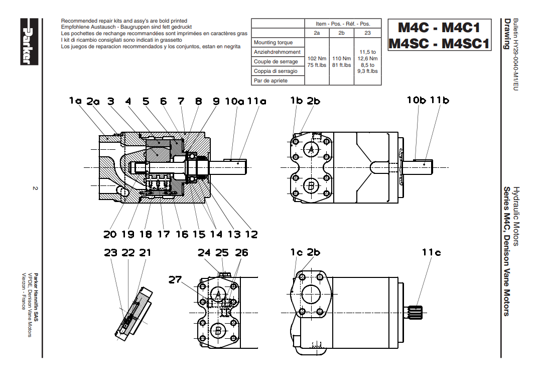 product-1074-768 product-1074-768