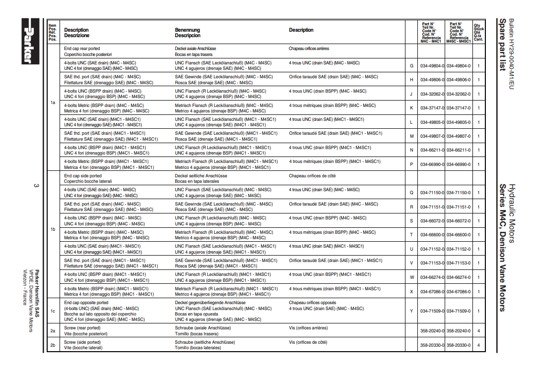 product-1074-745 product-1074-745