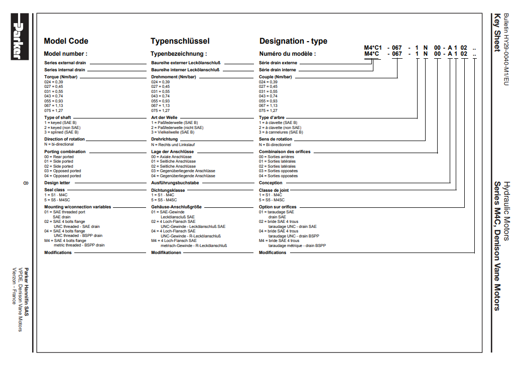 product-1056-749 product-1056-749
