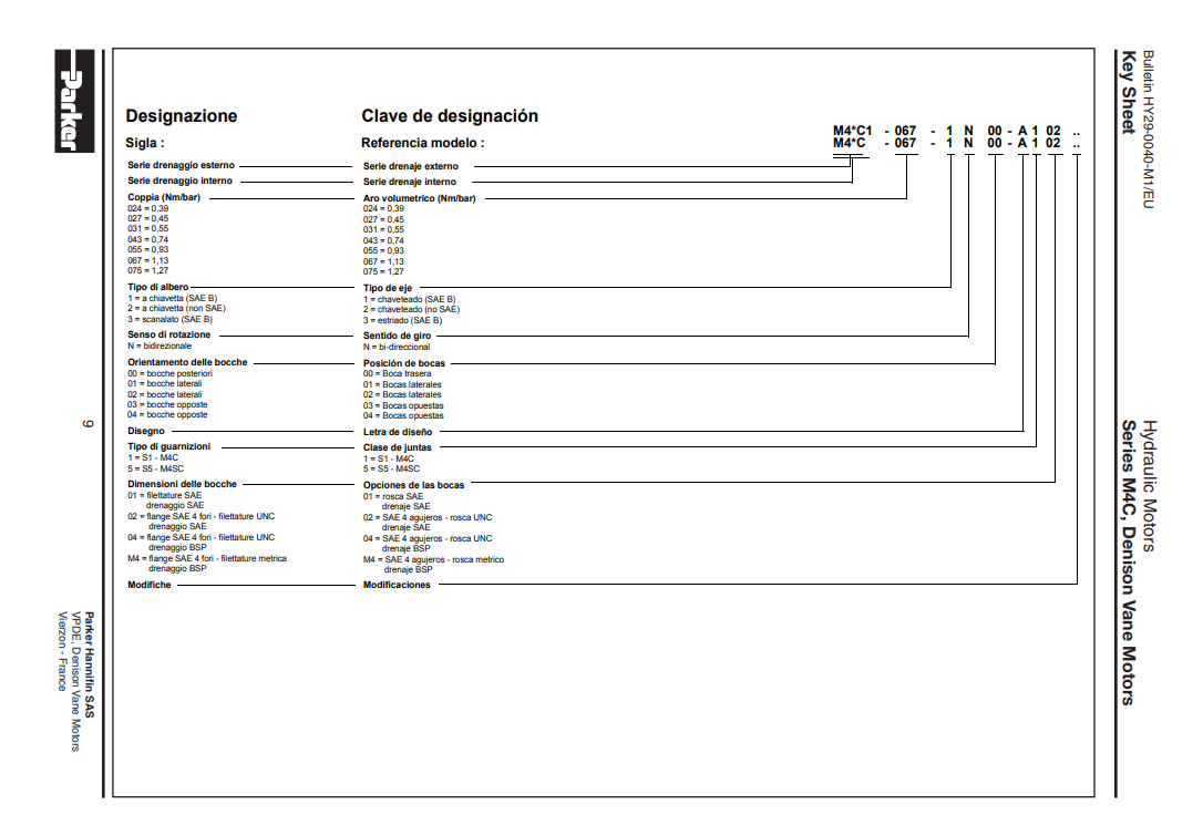 product-1086-745 product-1086-745