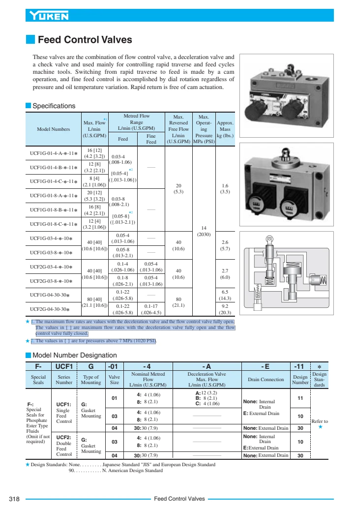 product-722-1031