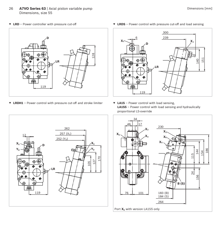 product-780-827 product-780-827