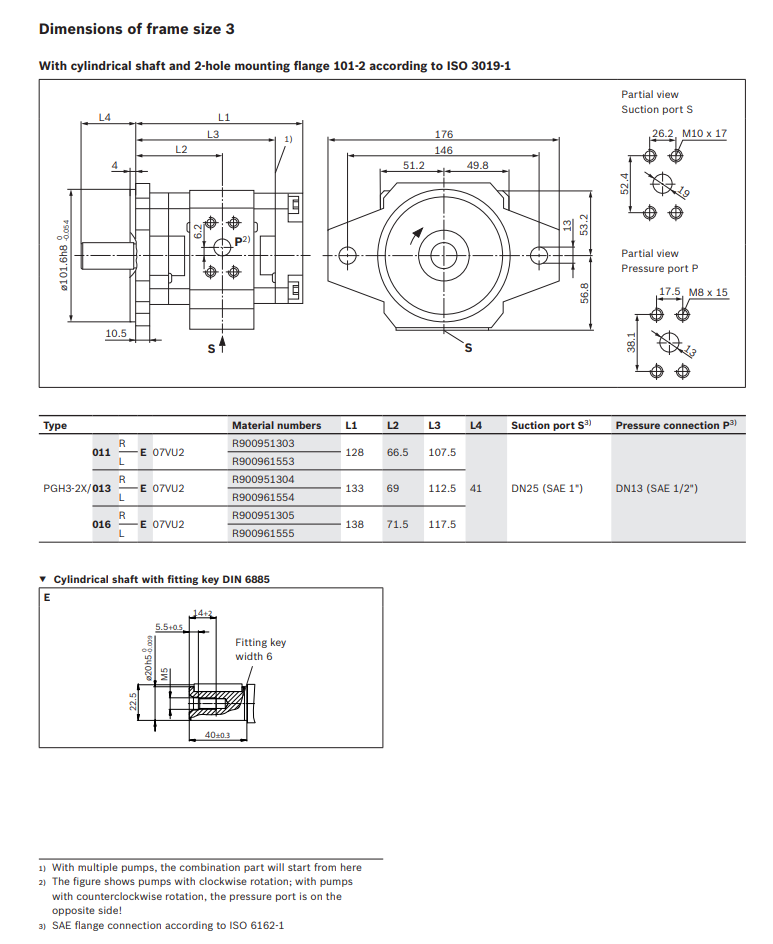 product-773-944