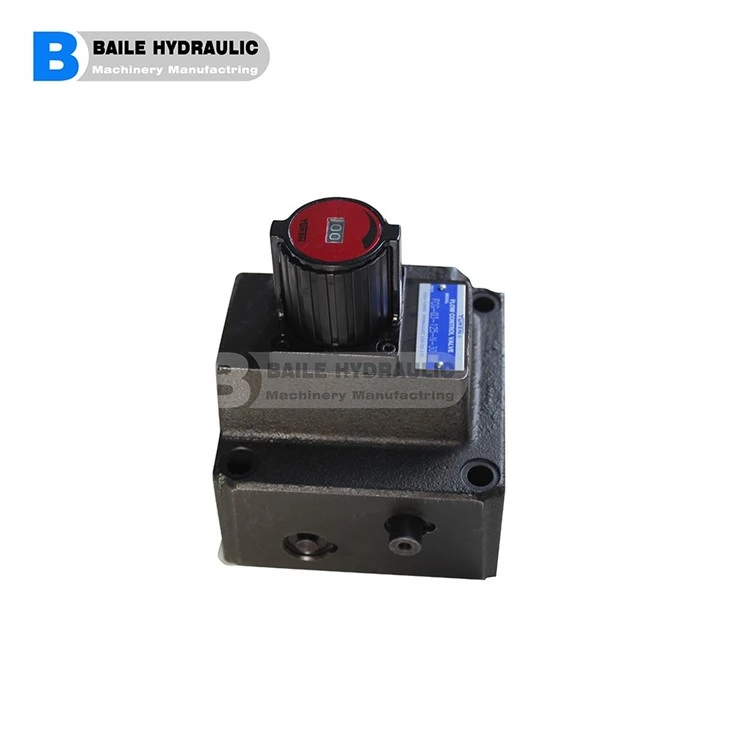YUKEN UCF1 UCF2 Feed Control Valves UCF1G-01-4-A UCF1G-01-4-B UCF1G-01-4-C UCF1G-01-8-A UCF1G-01-8-B UCF1G-01-8-C UCF1G-03-4 UCF1G-03-8 UCF2G-03-4 UCF2G-03-8 UCF1G-04-30 UCF2G-04-30