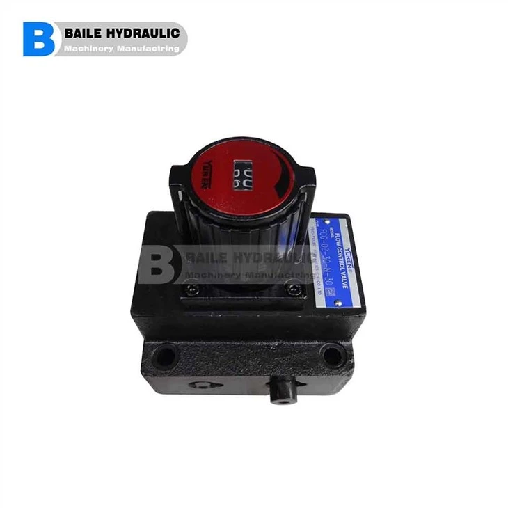 YUKEN UCF1 UCF2 Feed Control Valves UCF1G-01-4-A UCF1G-01-4-B UCF1G-01-4-C UCF1G-01-8-A UCF1G-01-8-B UCF1G-01-8-C UCF1G-03-4 UCF1G-03-8 UCF2G-03-4 UCF2G-03-8 UCF1G-04-30 UCF2G-04-30