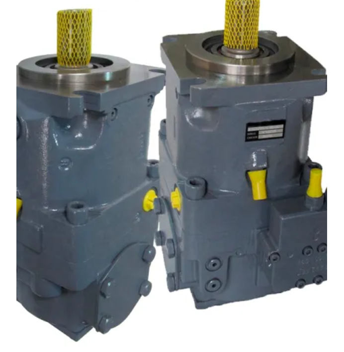 0R4612 2310470 2697843 2697844 4211808 2051823 0R-4612 231-0470 26-97843 269-7844 421-1808 1629592 162-9592 CAT Piston Pump