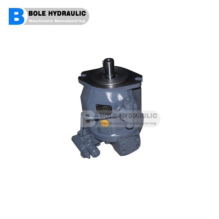 228-3636 OEM New Hydraulic Axial Piston Pump R986110052