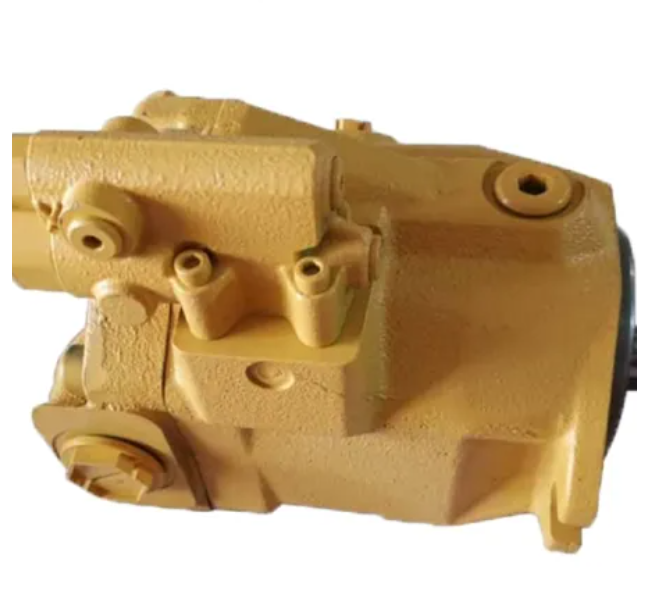 2364669 1478363 1887255 2129531 1964623 1367701 1398897 2784437 2436637 399530 1327330 2027850 1809997 1457343 1177227 CAT Pump