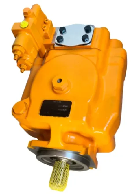 369-9676 2959676 2959677 2478968 2590782 1358863 7Y4005 5763072 0R8507 Hydraulic Cat Pump 3699676 369-9655 3699655