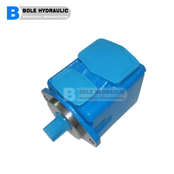 BOSCH REXROTH PVQ21-1X/068-036RJ15LDMB R901243665 Vane Pumps Fixed Vane Pumps: PVQ 21.-1x/