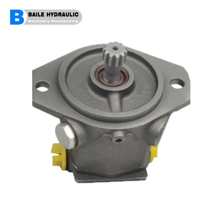 Fuel Pump For Cat 1W1695 Or Cat 279-4980