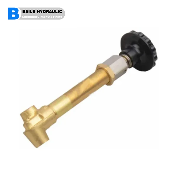 Fuel Pump For Cat 4W0788 183-2823 2W2605 279-4980 384-8612 316-6864 384-8611 143-9549