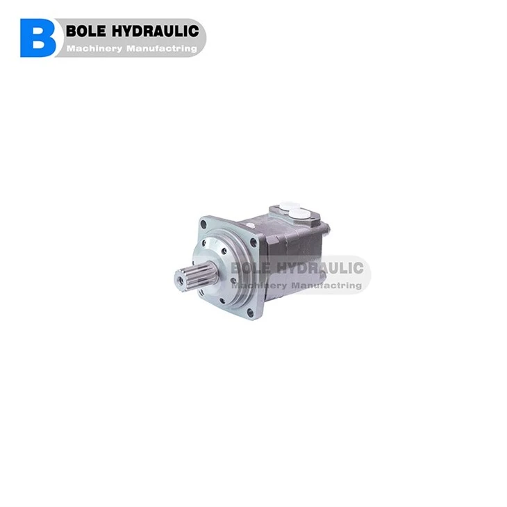 MAD225C Rexroth IndraDyn A Asynchronous Motors