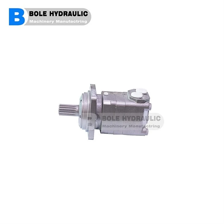 MAD225C Rexroth IndraDyn A Asynchronous Motors