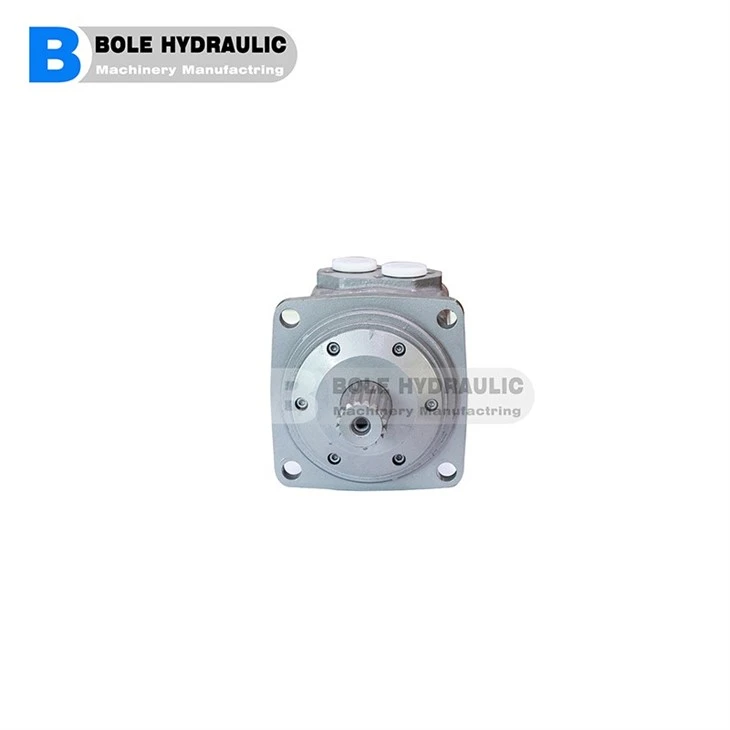 MAD225C Rexroth IndraDyn A Asynchronous Motors