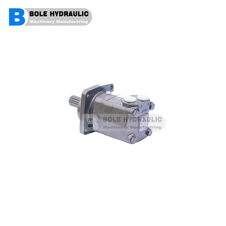 MAF130C Rexroth IndraDyn A Asynchronous Motors