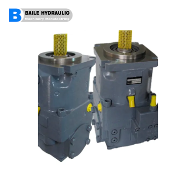 Pístový motor pro kočku 255-6805