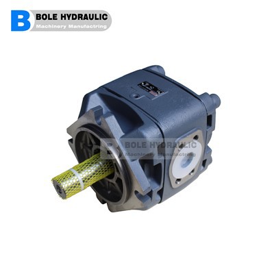 705-11-33011 Komatsu Hyd Gear Pump GD605A GD655A WA100 WA100SS WA100SS WA120 WA120L WR11SSS